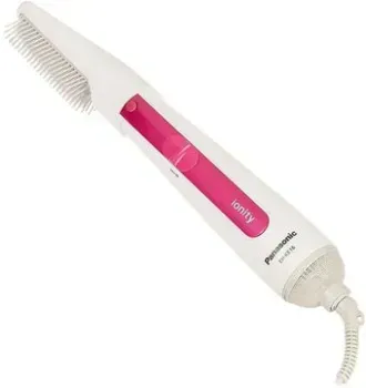 Panasonic EH-KE16-VP615