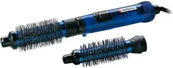 BaByliss PRO Moonlight Professional Duo BAB2602