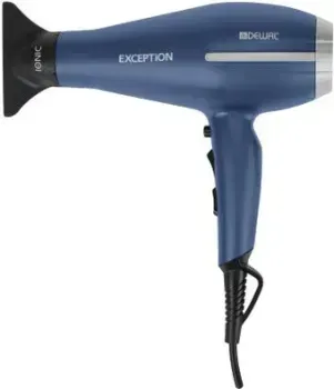 Dewal Exception 03-113 (синий)