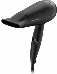 Panasonic EH-ND65-K615