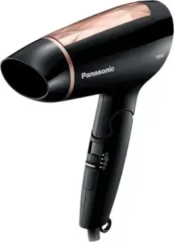 Panasonic EH-ND30-P