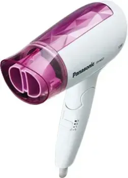 Panasonic EH-ND21-P615