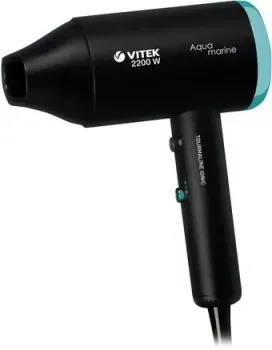 Vitek VT-1324