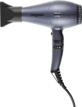 Dewal Pro Elegance 03-9010 (лиловый)