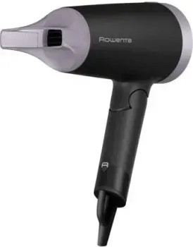 Rowenta Express Style CV1831F0