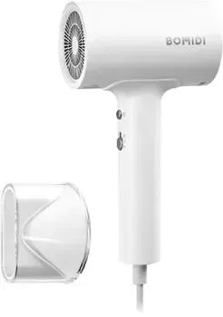 Bomidi HD1 White