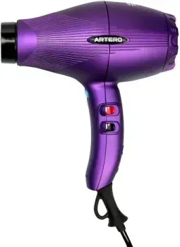 Artero F4 Tekila Violet