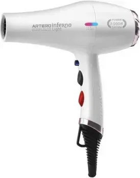 Artero Inferno Light