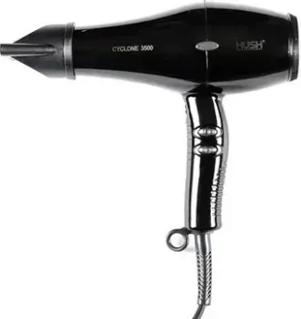 Hush Cyclone 3500