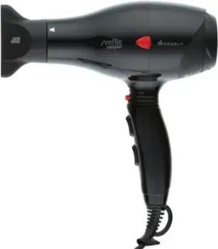 Dewal Profile Compact 03-119 (черный)