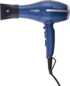 Dewal Exception Compact 03-114 (синий)