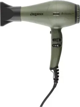 Dewal Pro Elegance 03-9010 (оливковый)