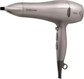 Brayer BR3006