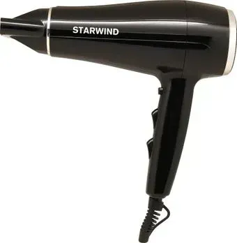 StarWind SHD 7080
