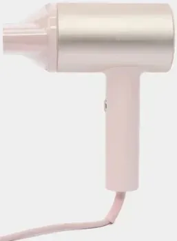 Soocas H5 (розовый)