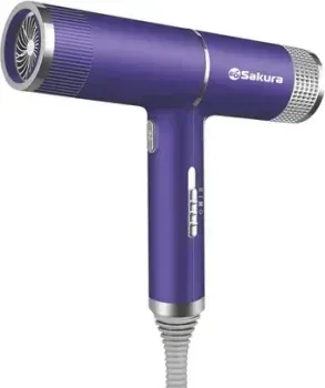 Sakura SA-4051V