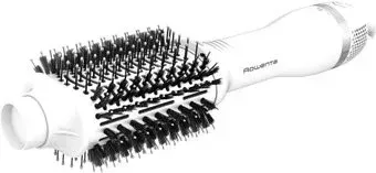 Rowenta Volumizer CF6130F0