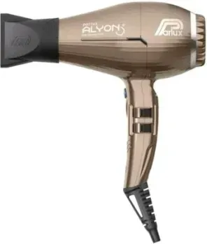 Parlux Alyon (бронза)