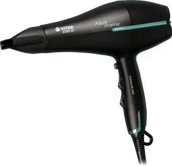 Vitek Aquamarine VT-8216