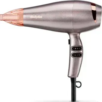 BaByliss 5336NPE