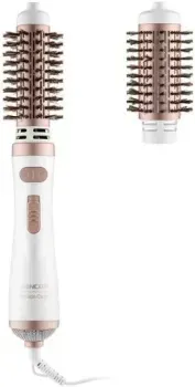 Sencor SHS 0910GD