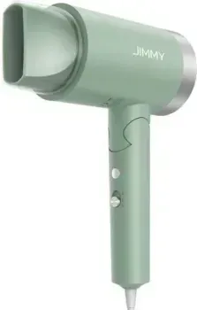 Jimmy F2