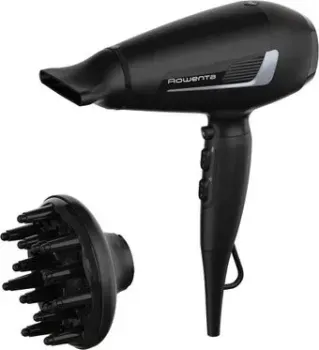 Rowenta CV8820F0