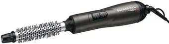 BaByliss PRO BAB2675TTE