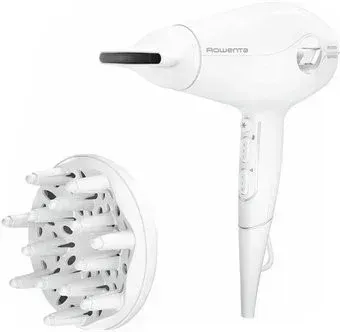 Rowenta Volumizer CV6130F0