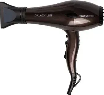 Galaxy Line GL4343