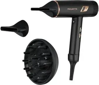 Rowenta Ultimate Experience Maestria CV9920F0