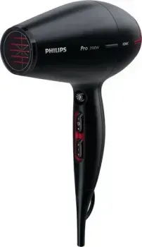 Philips HPS910/00