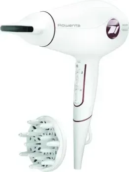 Rowenta Volumizer CV6135F0