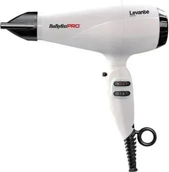 BaByliss PRO Levante Special Edition BAB6950WIE