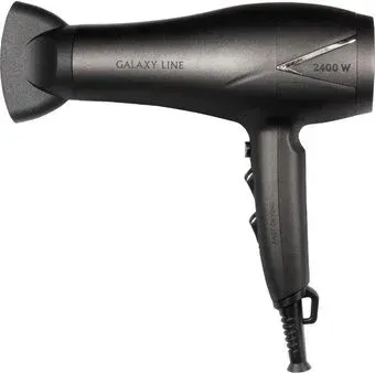 Galaxy Line GL4341