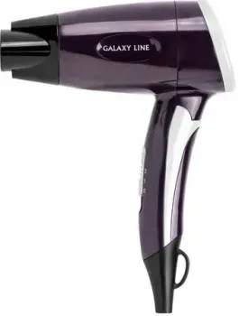 Galaxy Line GL4338