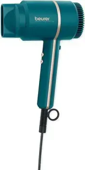 Beurer HC 35 Ocean