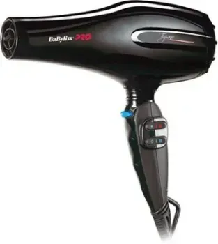 BaByliss PRO BAB6310RE