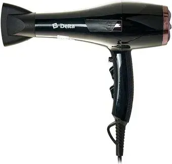 Delta DL-0908