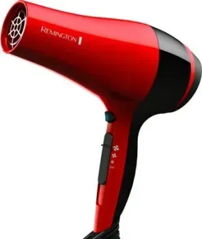 Remington Pro Dry 2000 D3080