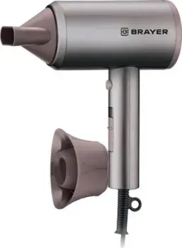 Brayer BR3022