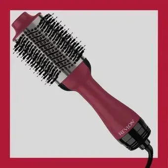 Revlon RVDR5279UKE