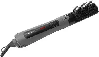 Concept KF1325