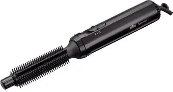Braun Satin Hair 1 AS110