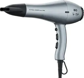BQ HD2019B
