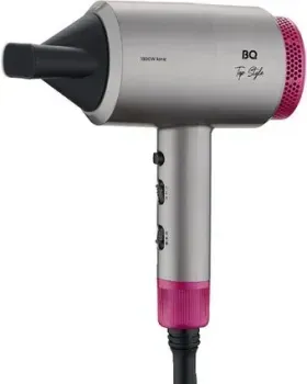 BQ HD1818M