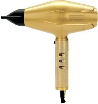BaByliss PRO GoldFX FXBDG1E