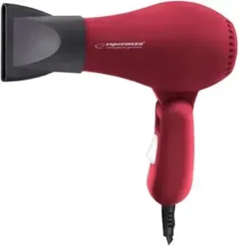 Esperanza Aurora EBH003R