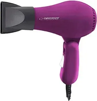 Esperanza Aurora EBH003P