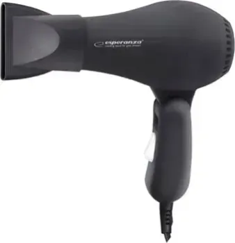 Esperanza Aurora EBH003K